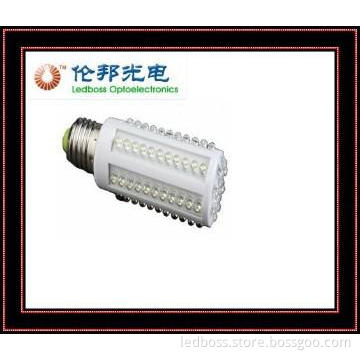 108pcs straw hat LED dip corn light